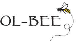 OL-BEE | Nachhaltige Vermietung von Bienenvölkern